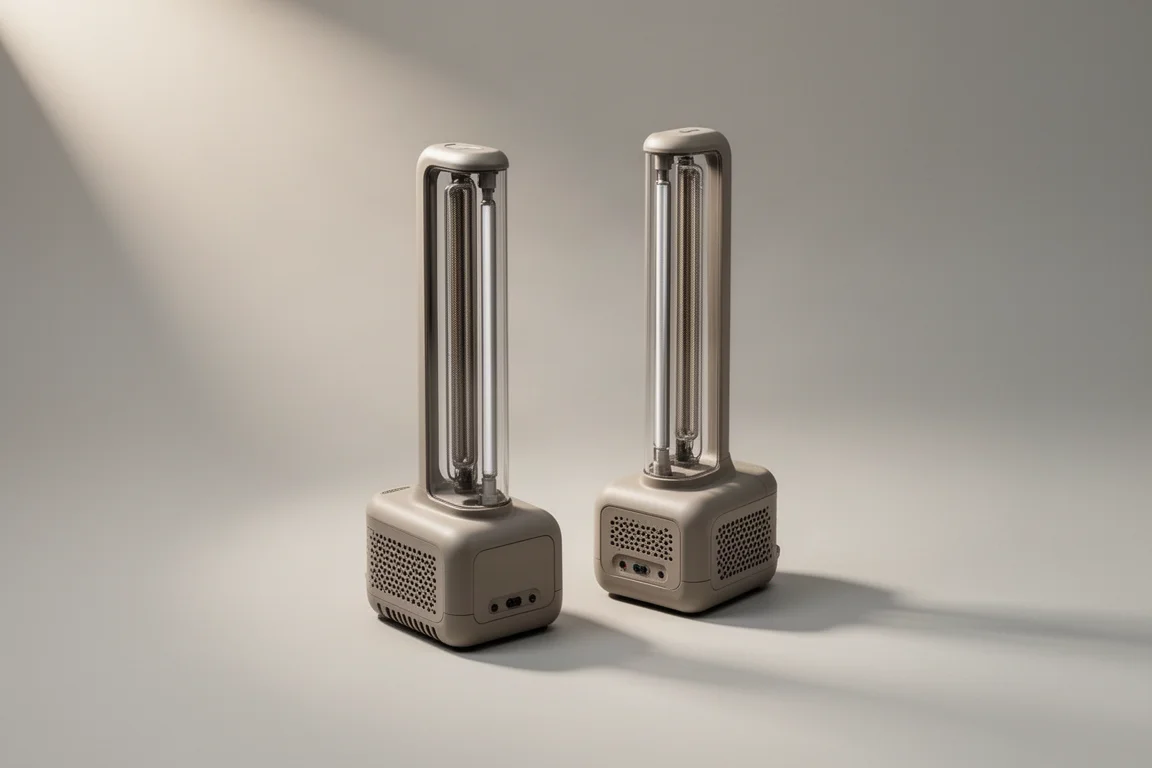 DryGuy Portable Boot Dryers product image