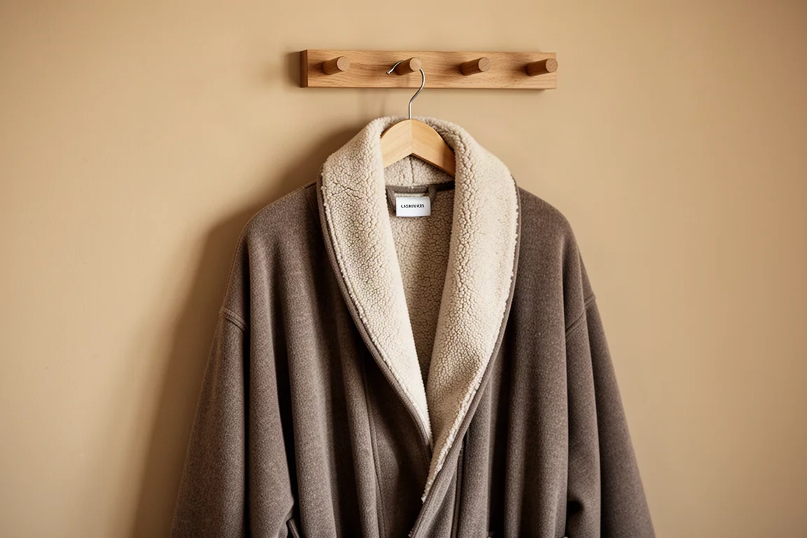 Dryrobe product image