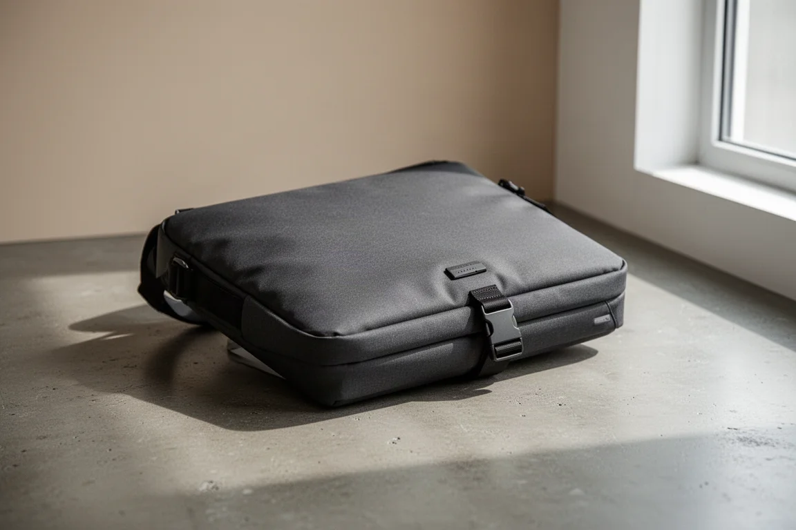 Dsptch Laptop Messenger product image