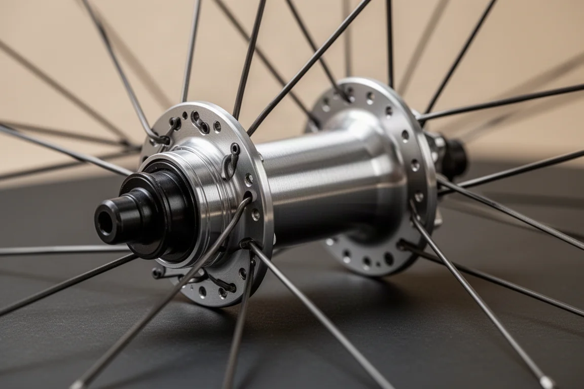DT Swiss 180 Hubs product image