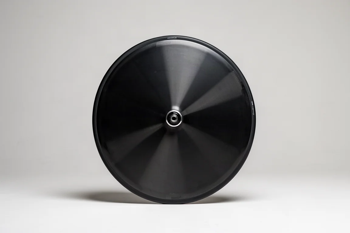 DT Swiss ARC 1100 product image