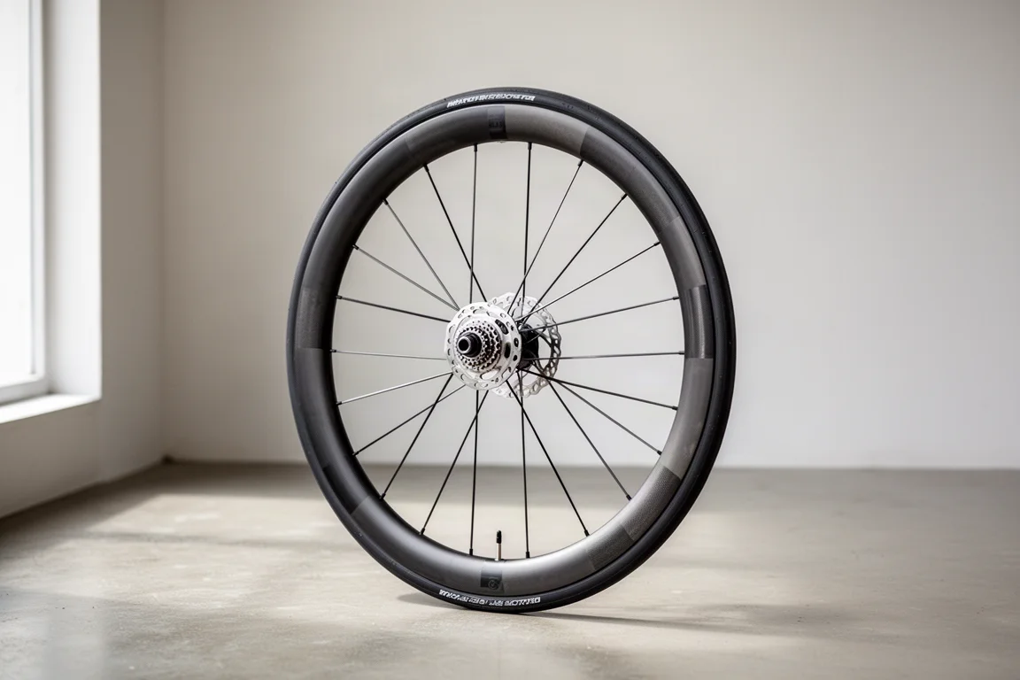 DT Swiss ARC 1400 DICUT DB product image