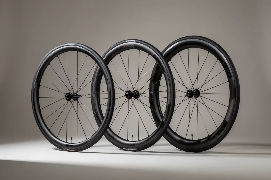 DT Swiss ARC product image