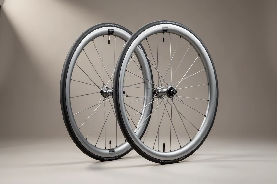 DT Swiss ER 1400 product image