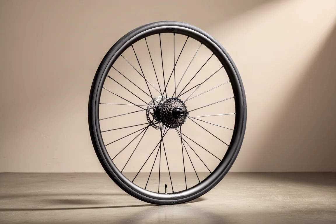 DT Swiss GR 1600 Spline product image