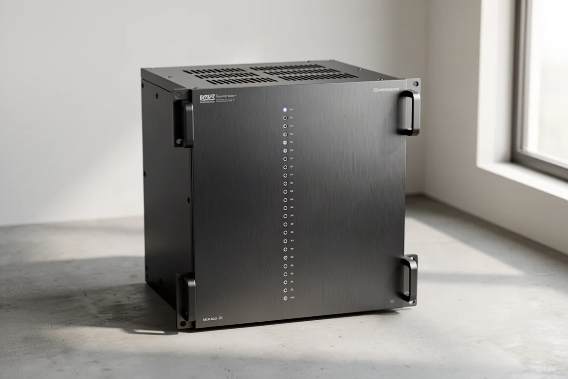 DTS Neural:X product image