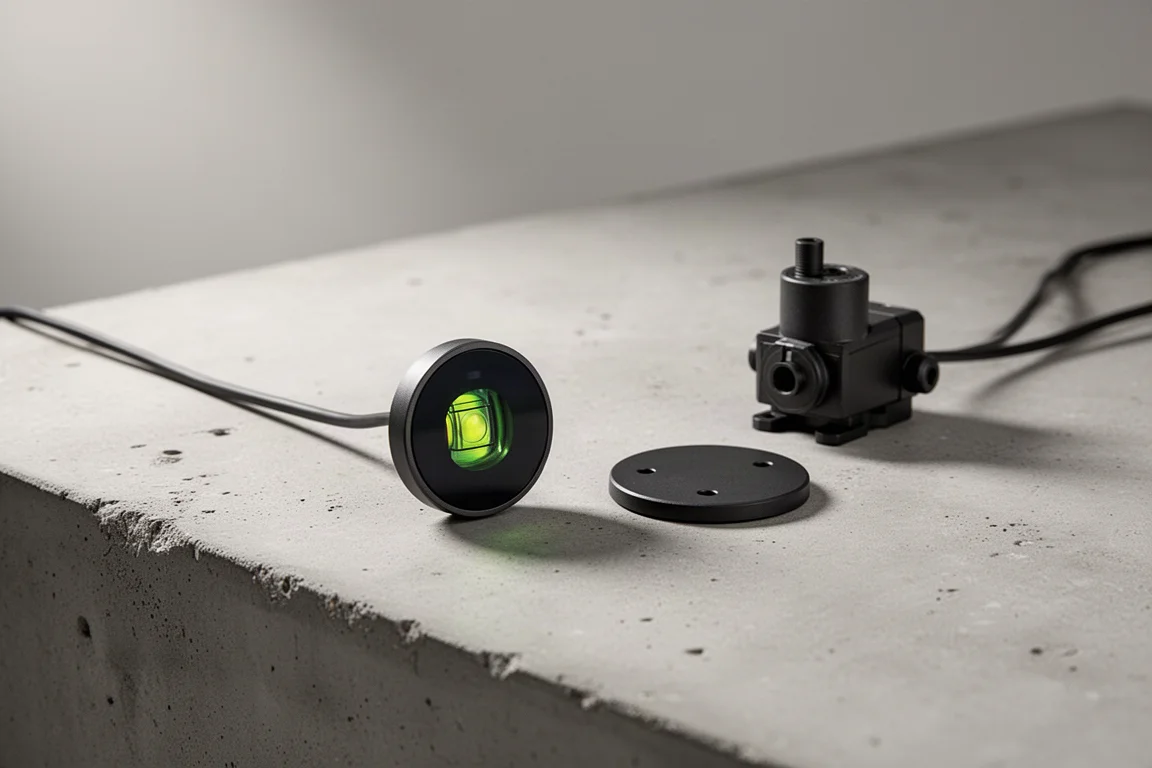 Duetto product image