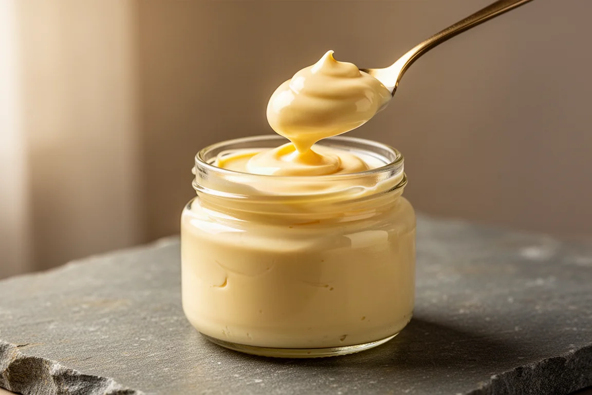 Duke's Real Mayonnaise product image