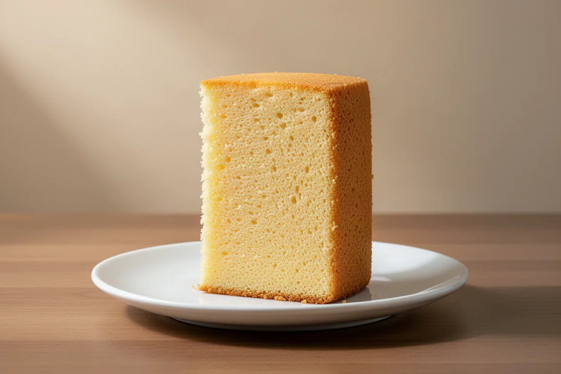 Duncan Hines Perfectly Moist Classic Yellow Cake Mix product image