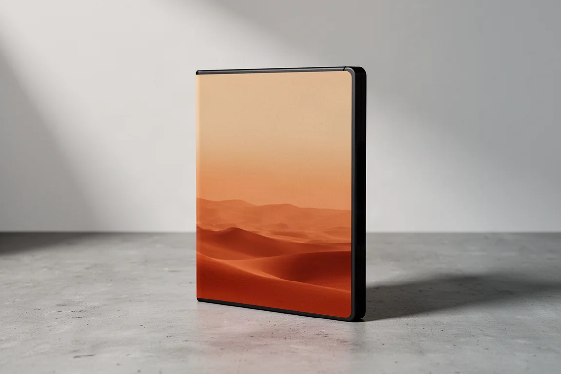 Dune: Part Two product image