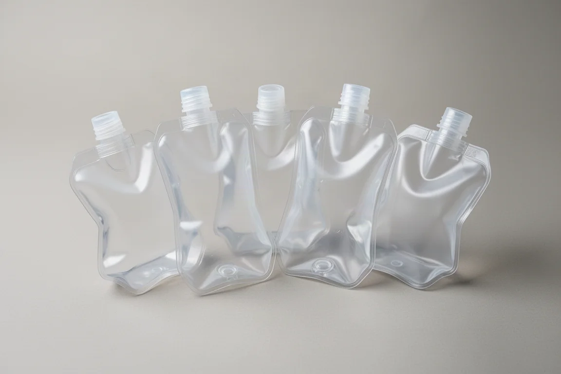 Dunke Water Bladders product image