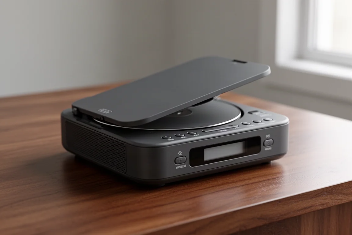 Dunu Concept R product image