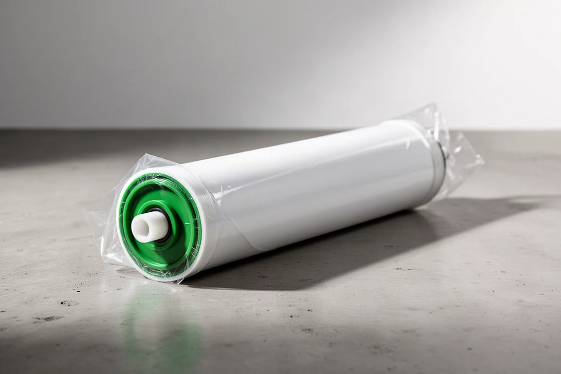 DuPont FilmTec 100 GPD RO Membrane product image