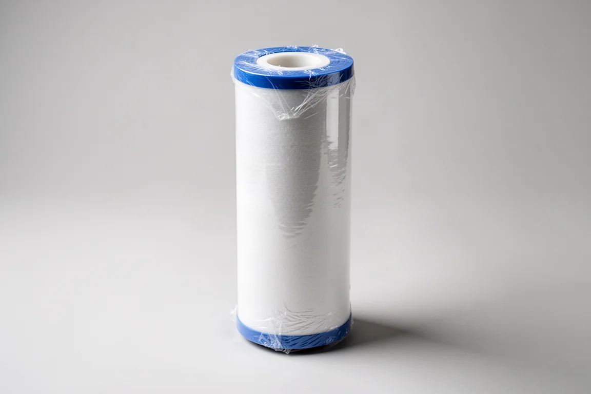 DuPont FilmTec 75 GPD RO Membrane product image