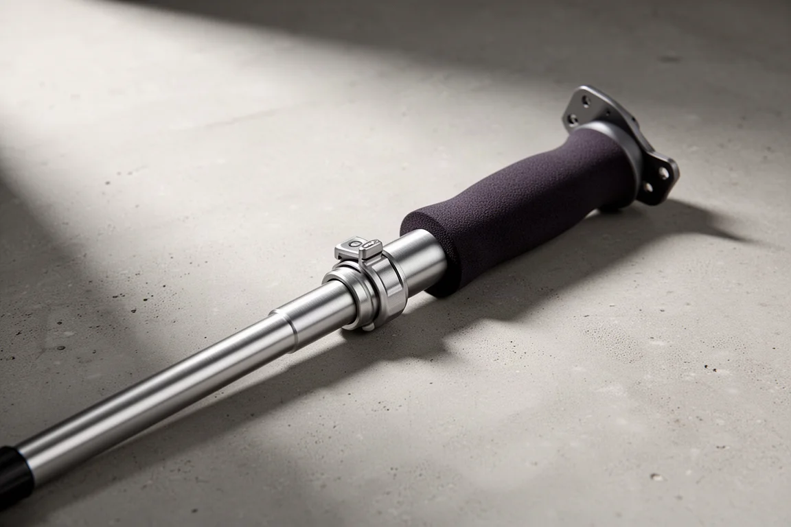 Duram Trekking Pole product image