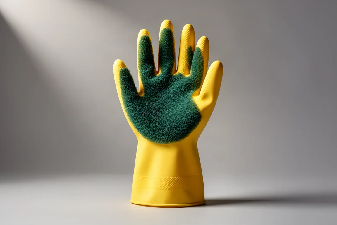 Duramitt product image