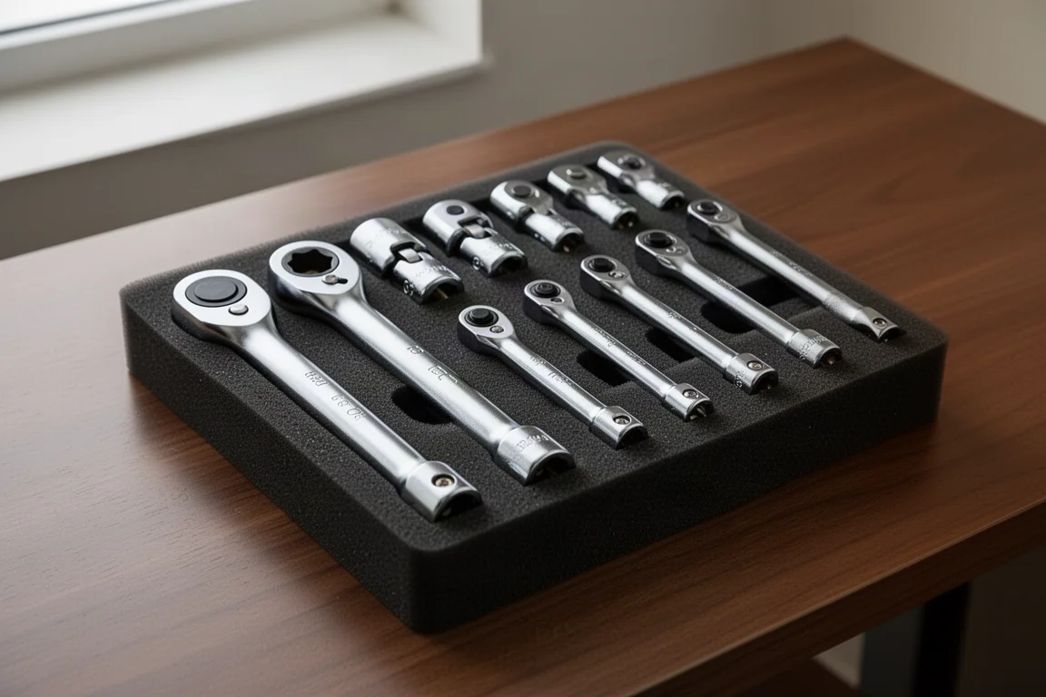 Duratech Extension Set product image