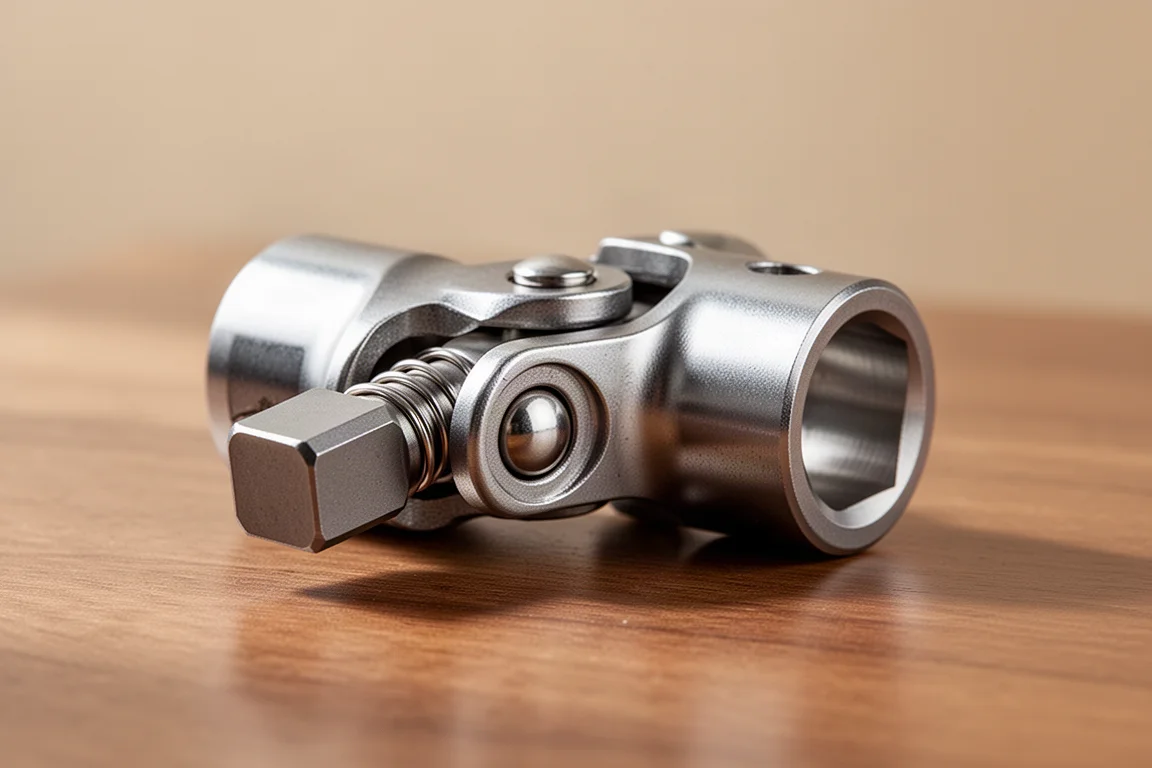 Duratech Universal Joint product image