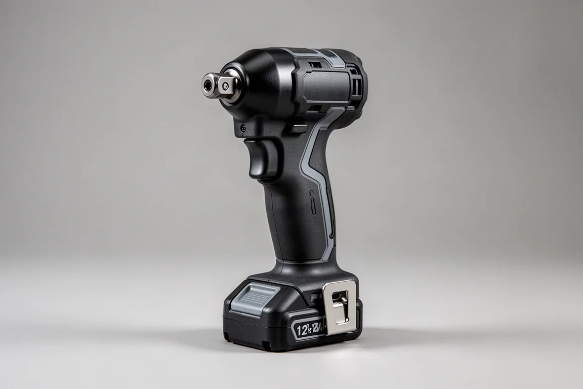 Durofix RW1216-3P Cordless Ratchet product image
