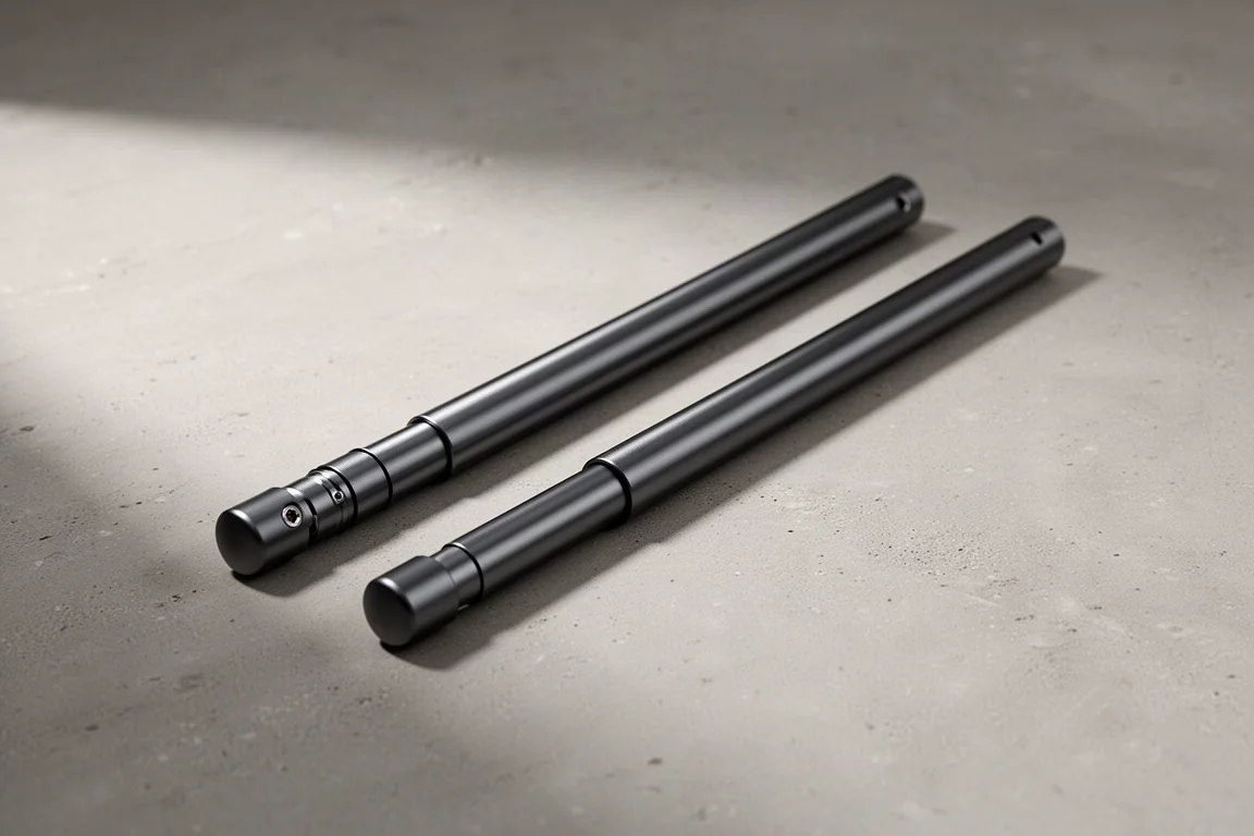 Durston Gear Adjustable Tent Poles product image