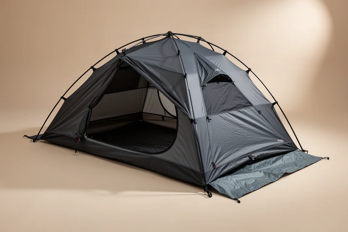 Durston Gear X-Dome 1 Plus product image