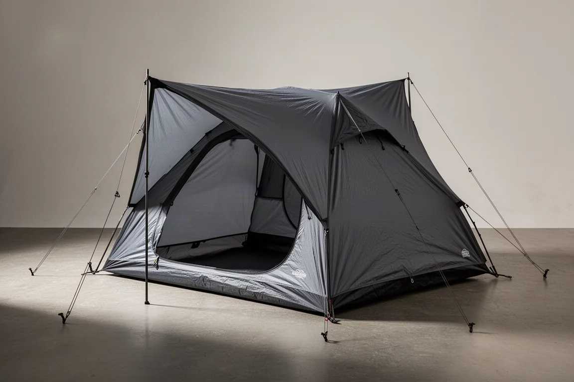 Durston Gear X-Dome 2 product image