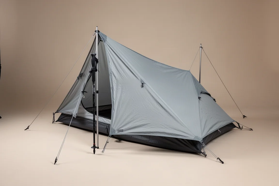 Durston Gear X-Mid 1P product image