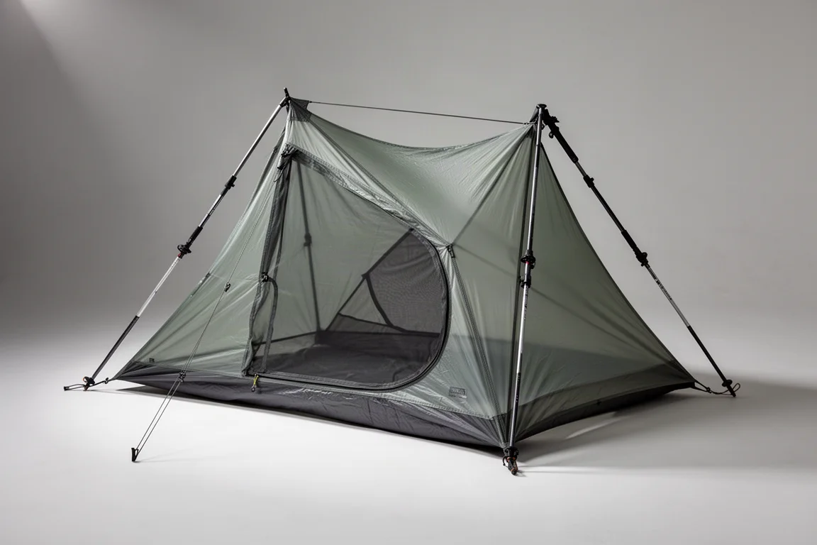 Durston Gear X-Mid Pro 1 product image