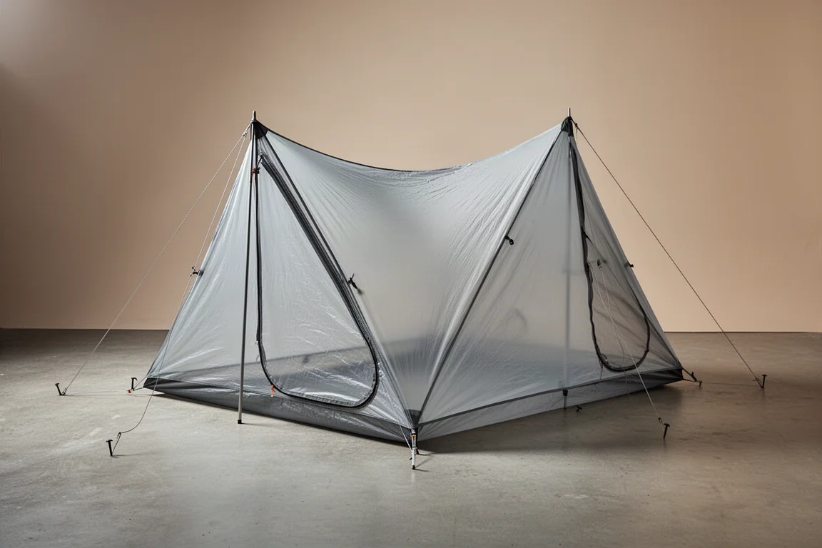 Durston Gear X-Mid Pro 2 product image