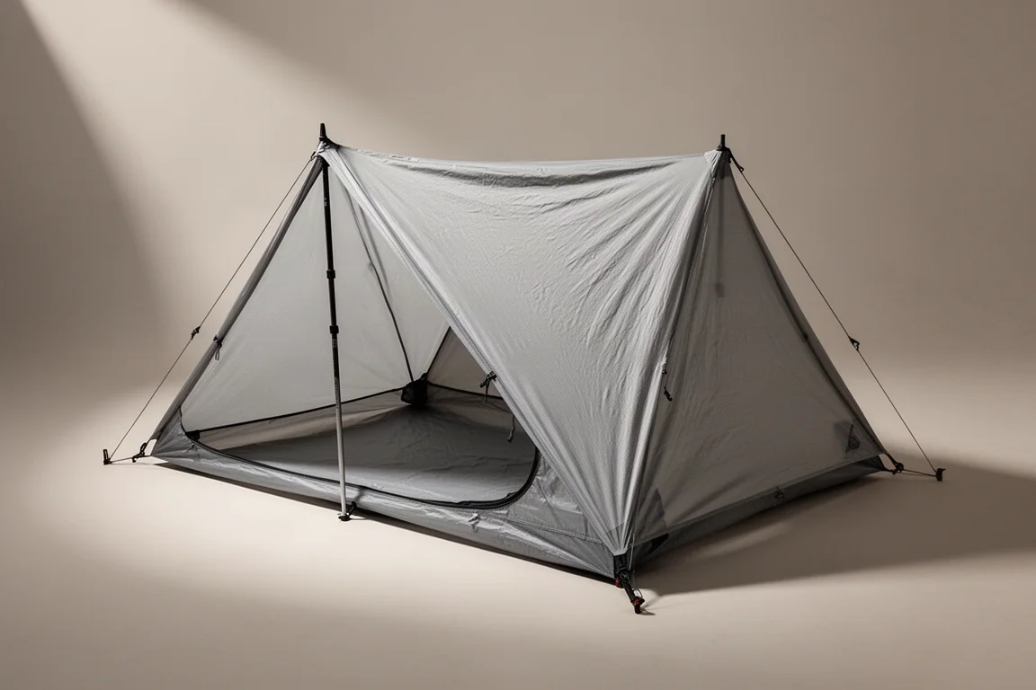 Durston Gear X-Mid product image