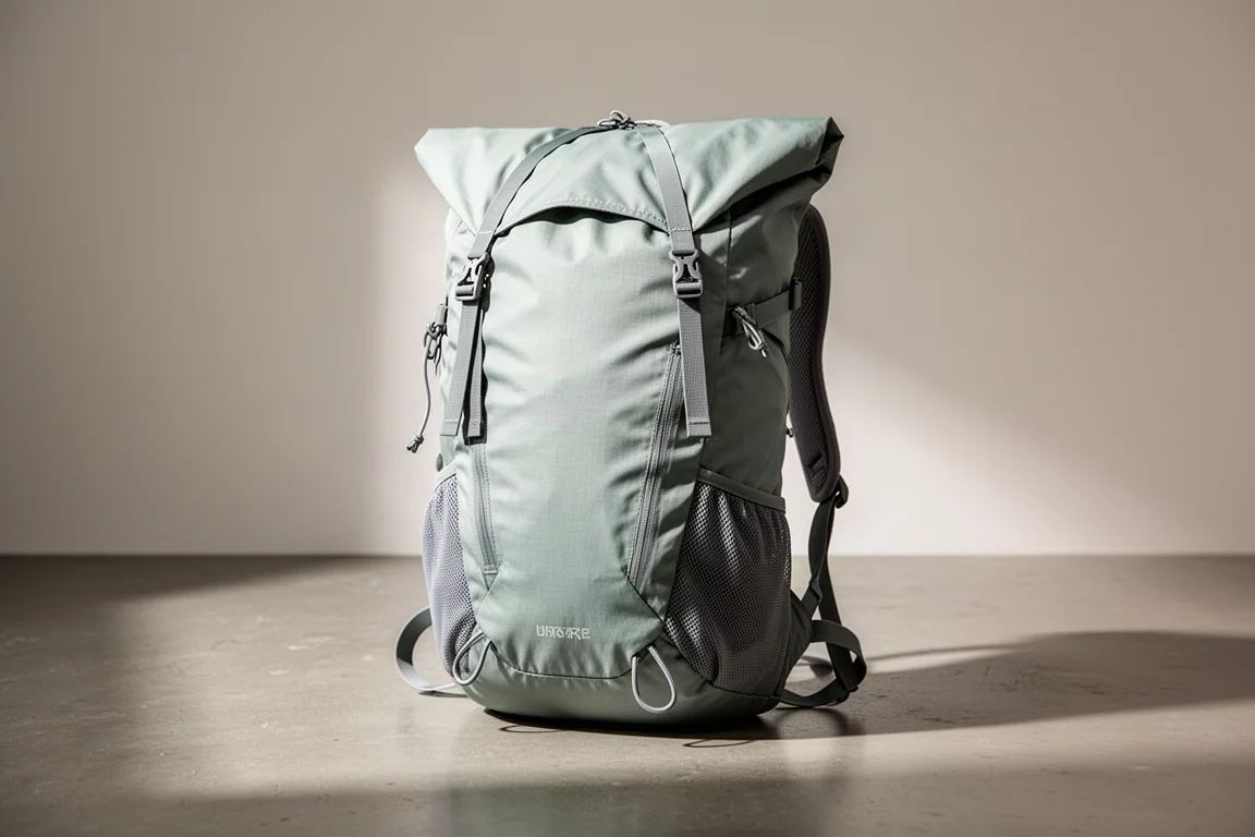 Durston Kakwa 40 product image