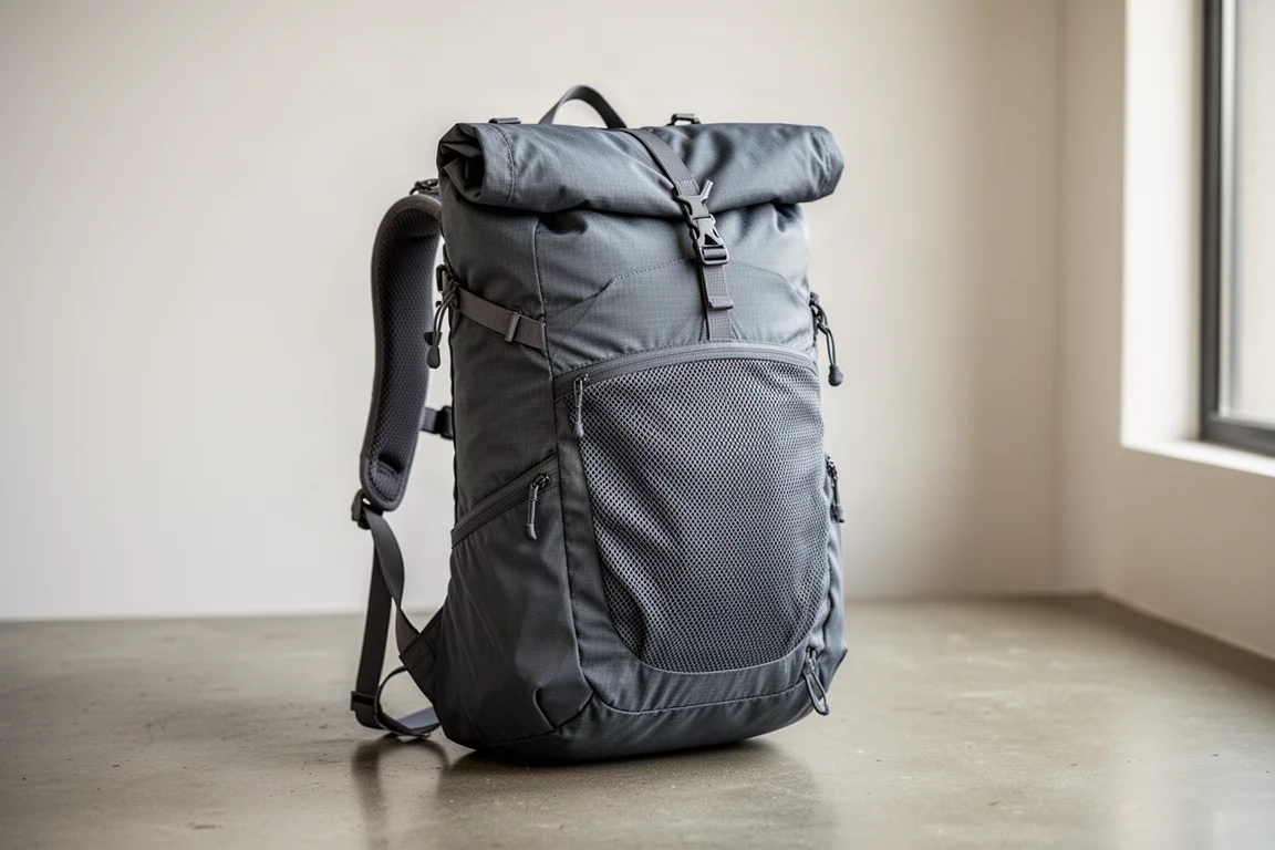 Durston Kakwa 40L product image