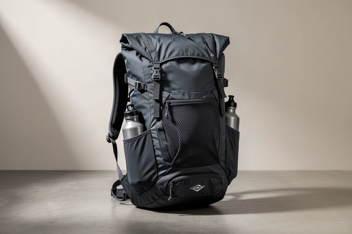 Durston Wapta 30 product image