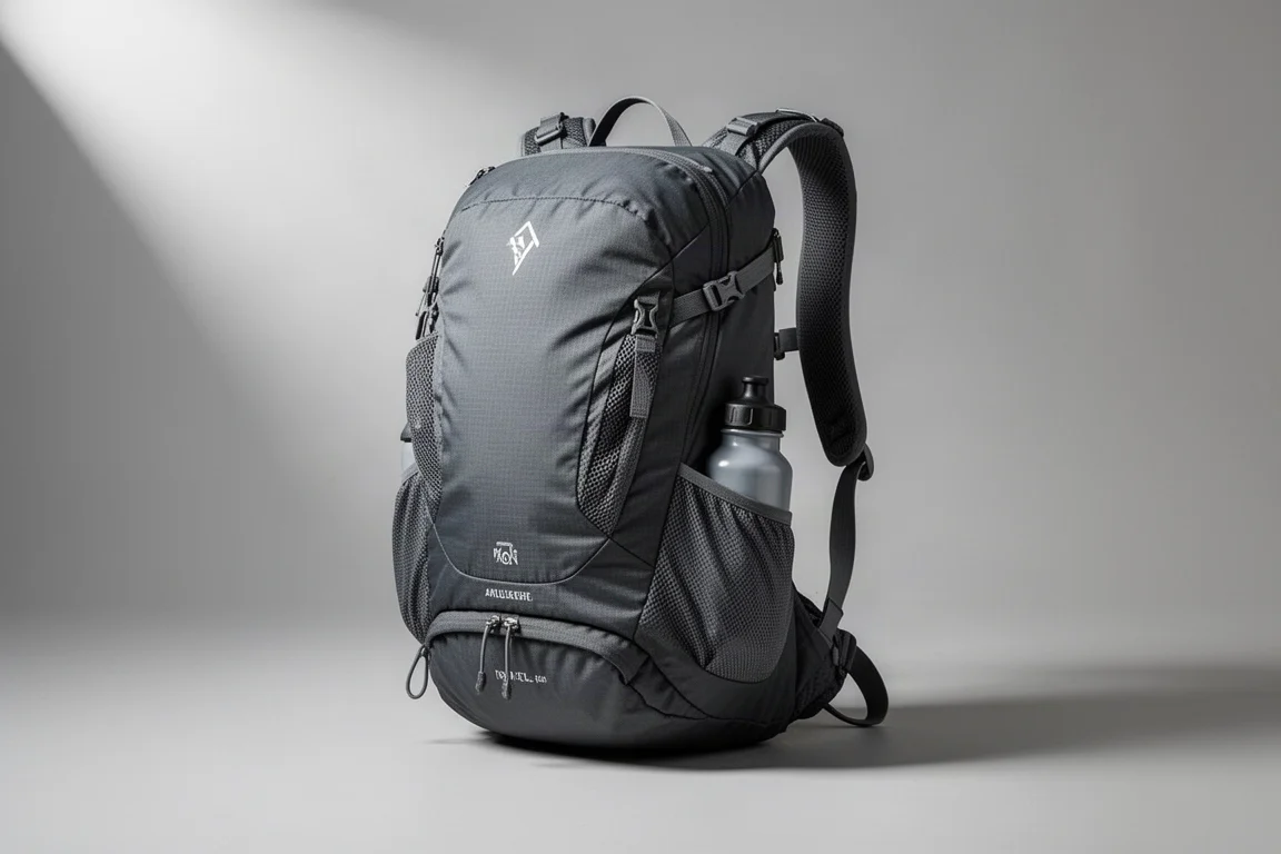 Durston Wapta Pack product image