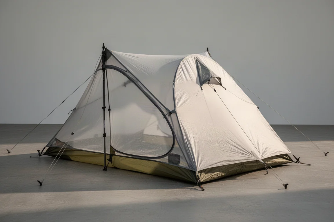 Durston X-Dome 1 Plus Pro product image