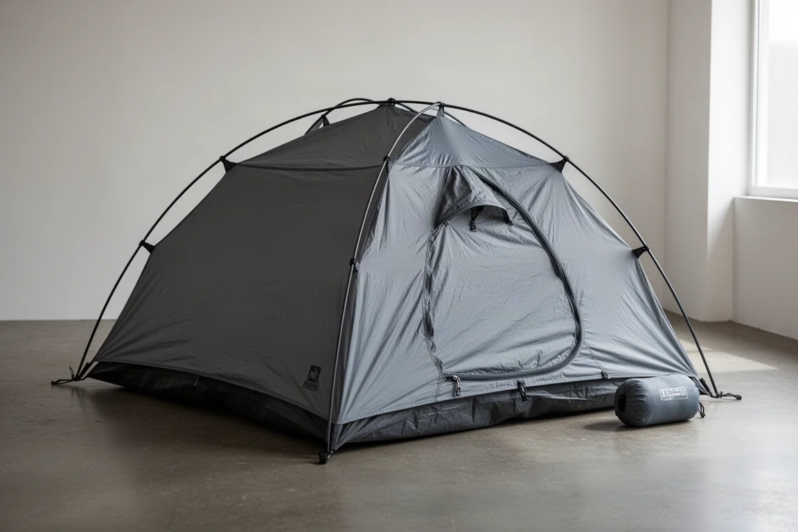 Durston X-Dome 1+ product image