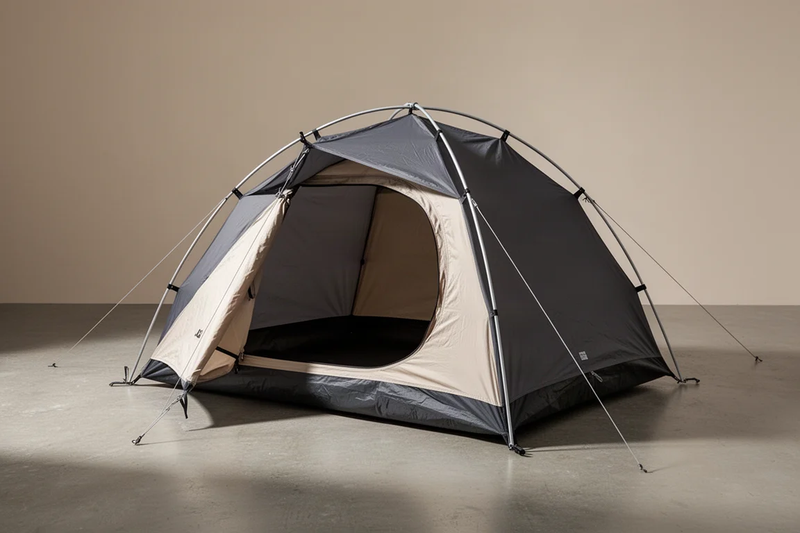 Durston X-Dome 1+ Solid Inner product image