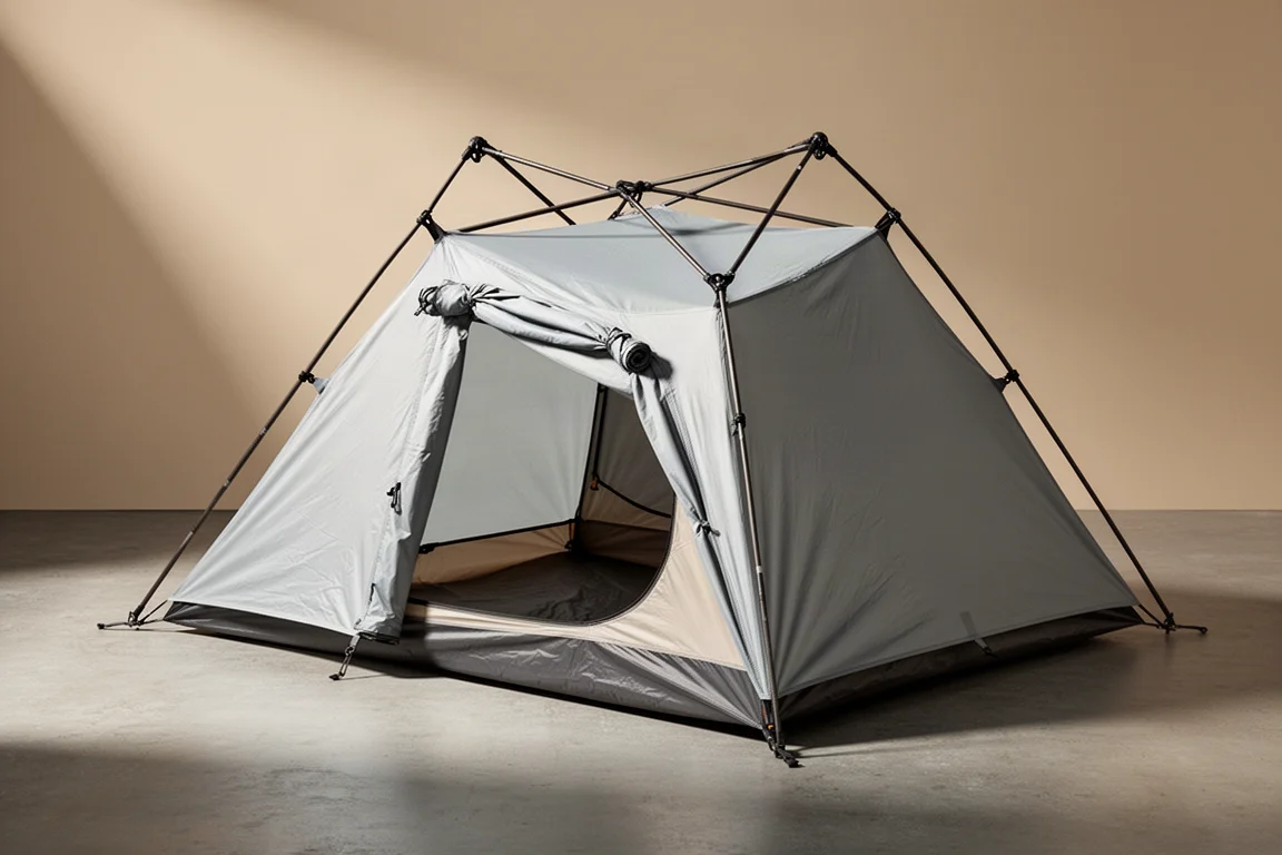 Durston X-Dome 1 product image
