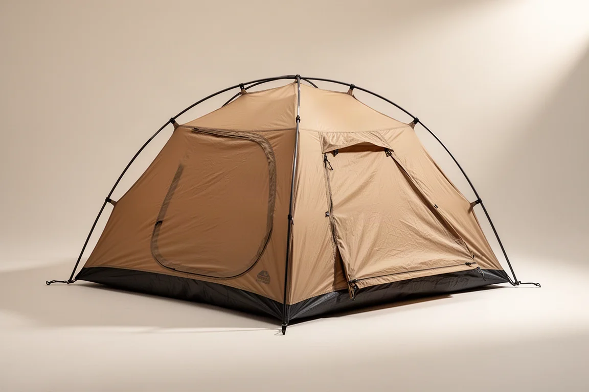 Durston X-Dome 1P product image