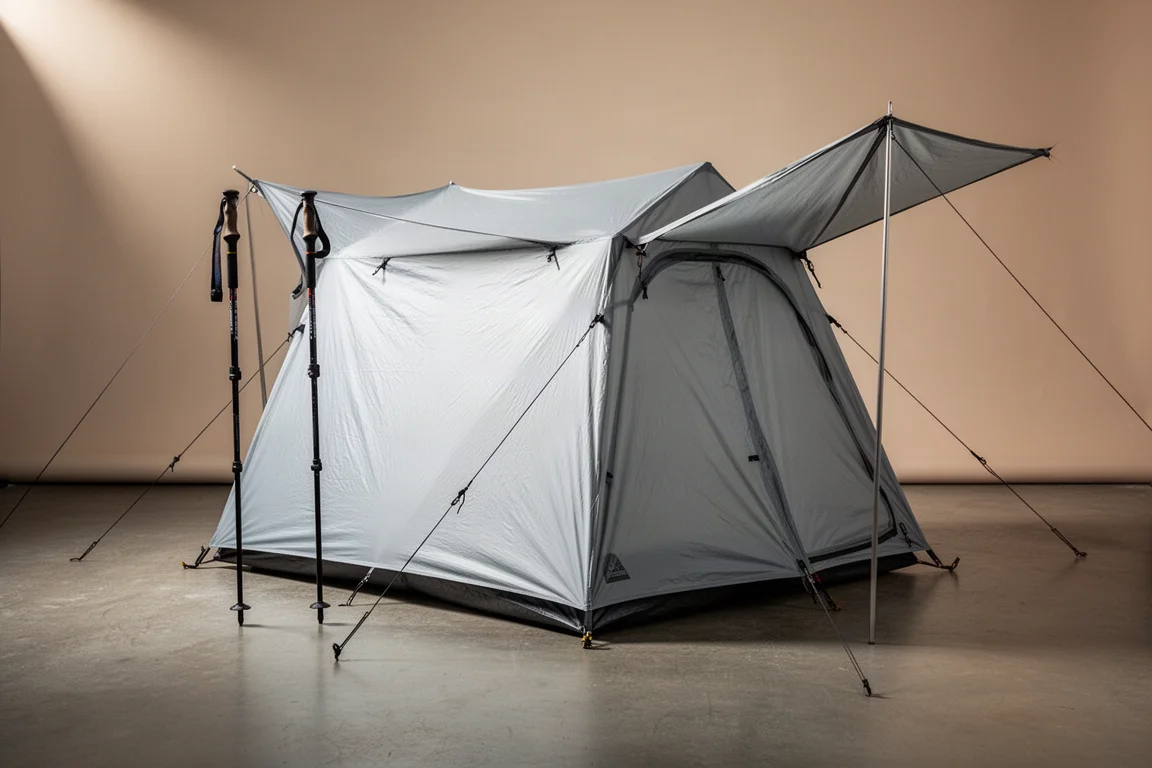 Durston X-Dome 2 product image