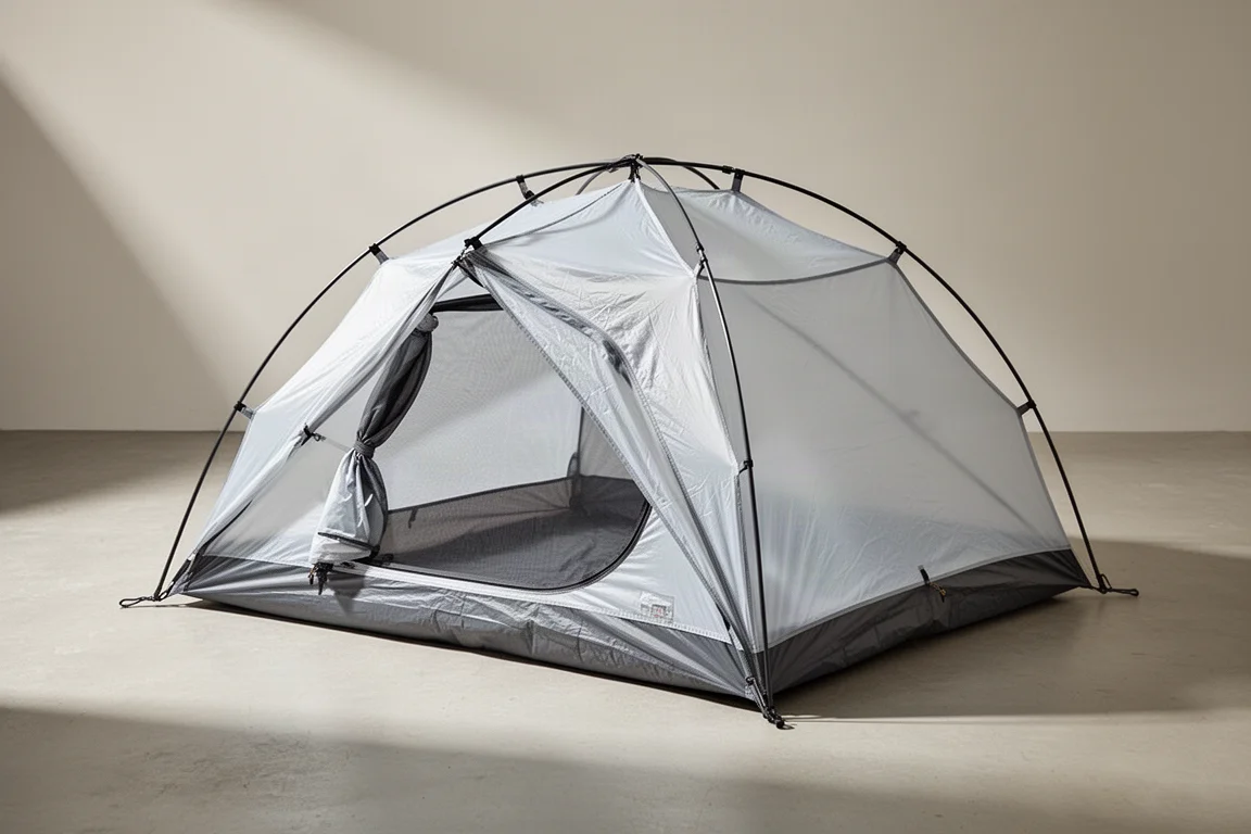 Durston X-Dome Pro 1 Plus product image