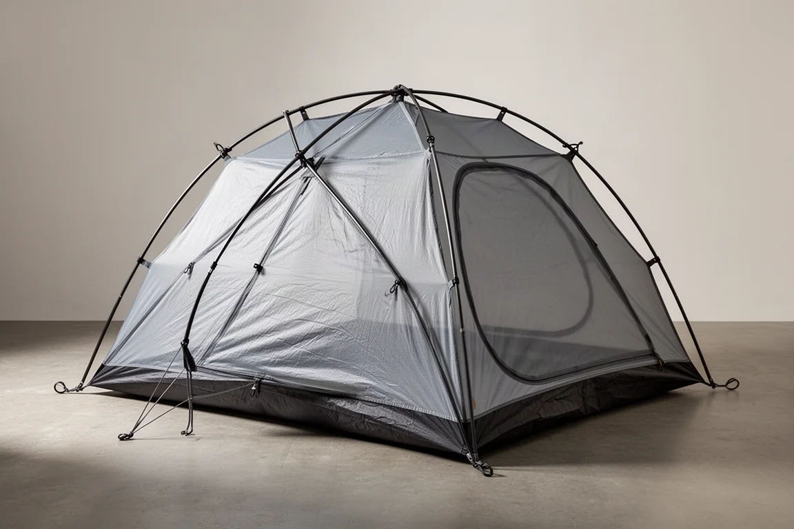 Durston X-Dome Two-Person Tent product image