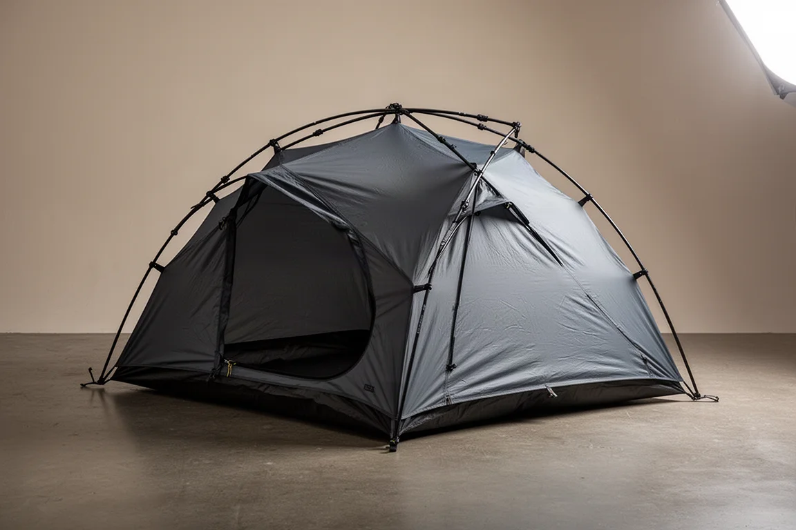 Durston X-Dome product image