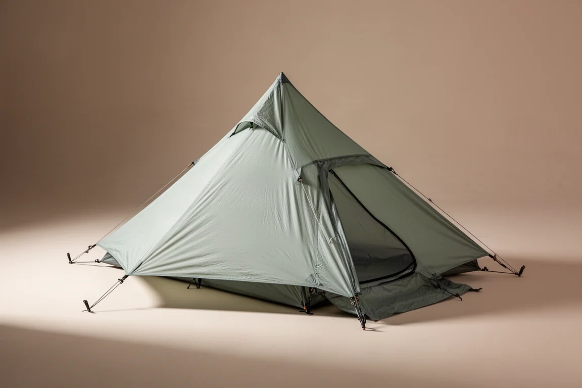 Durston X-Mid 1 Person Tent product image