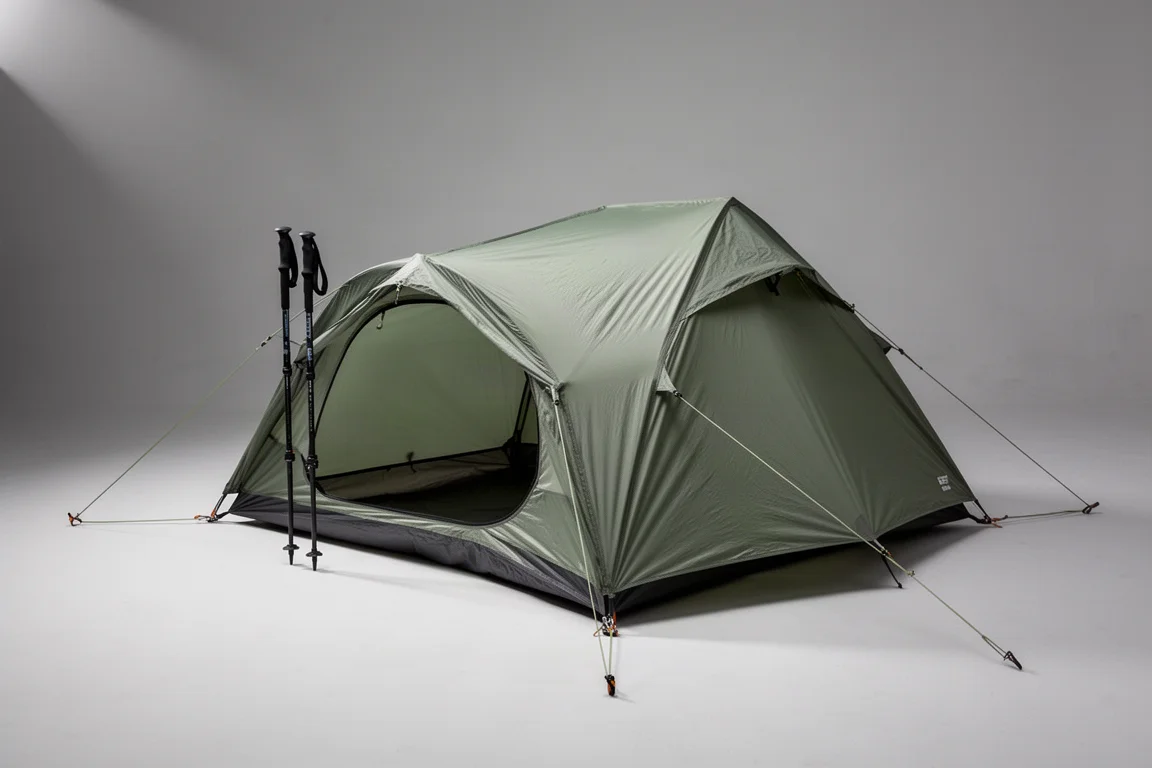 Durston X-Mid 1 Plus product image