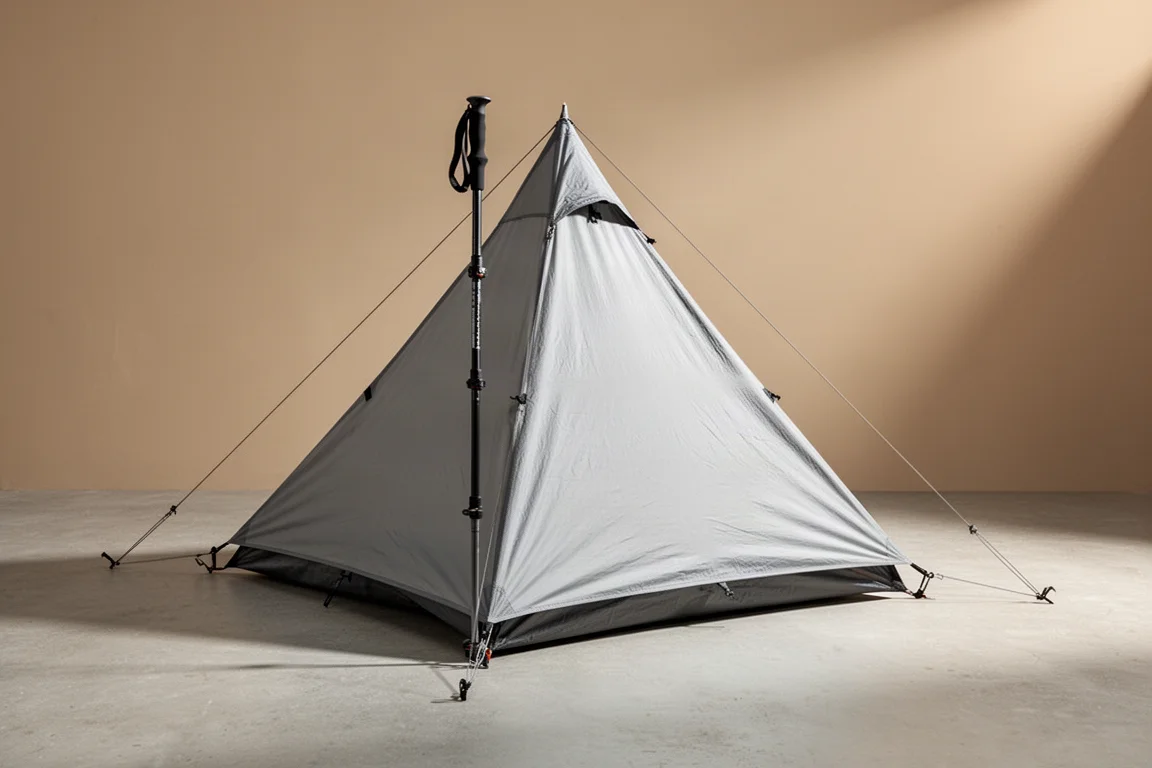 Durston X-Mid 1 Pro product image