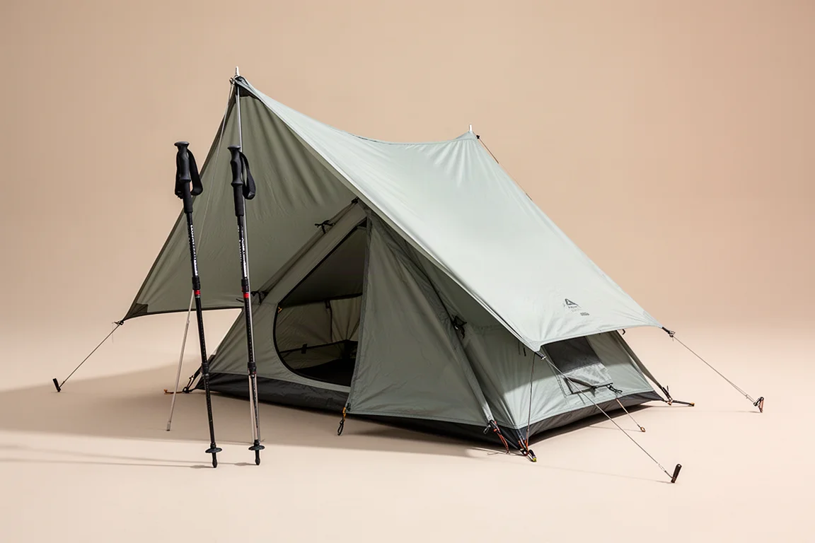 Durston X-Mid 1 Solid product image