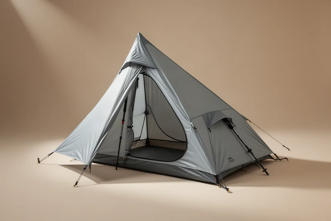 Durston X-Mid 1 product image