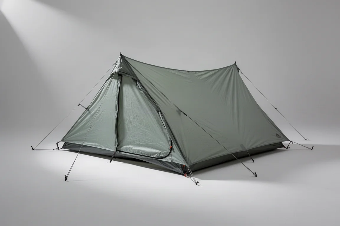Durston X-Mid 1P Tent product image