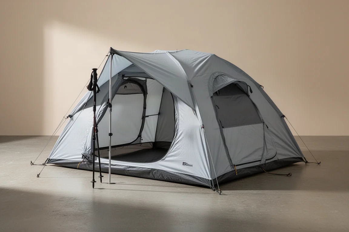 Durston X-Mid 2-Person Tent product image